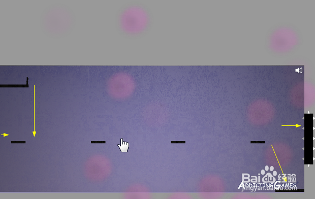 懒人梦游通关攻略【图文】