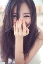 便秘吃什么好