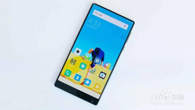 iPhone是全金属机身吗我们都被手机厂商们骗了