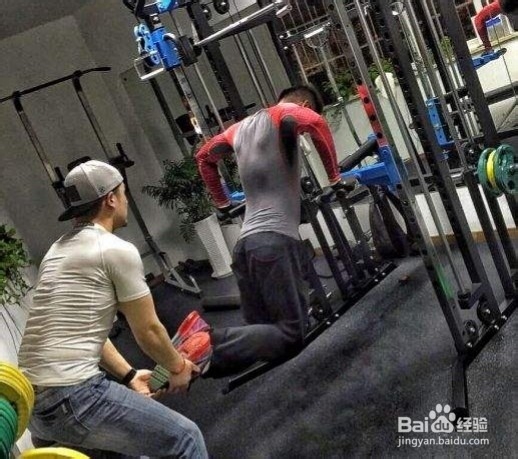 增加睾酮的益处和办法