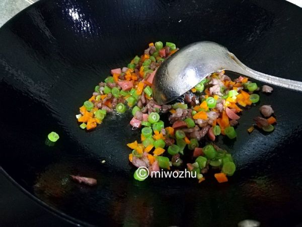 小黄人芝士便当