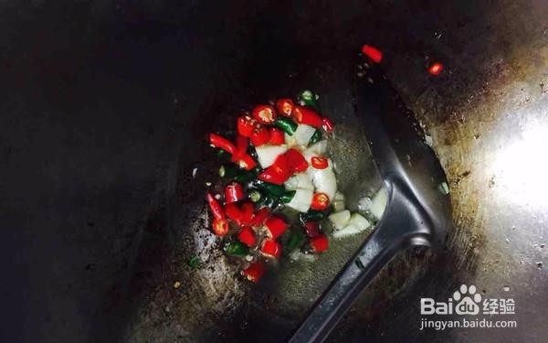 好吃到停不下来的红烧茄子，让你垂涎欲滴