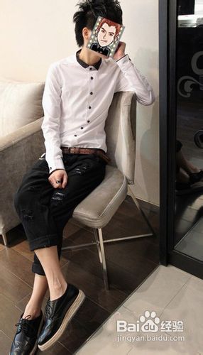 腿粗的人夏天怎么搭配衣服才好看