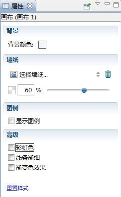 XMind新手入门攻略