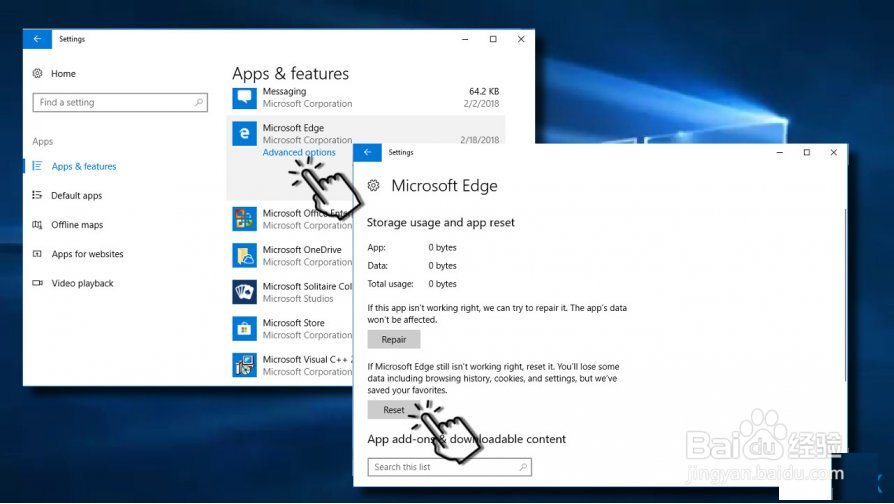 如何修复Windows 10上的错误代码0xc000007b?
