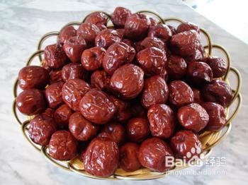 失眠怎么办失眠吃什么好