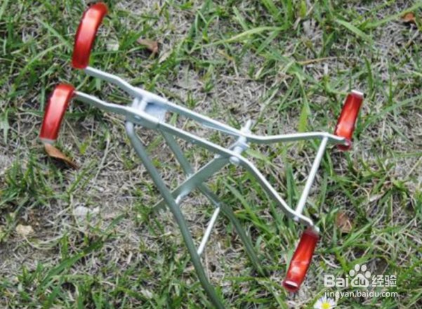 买哪种手竿台钓炮台好?常见炮台优缺点比较