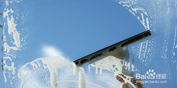 宝宝喝剩下的奶粉如何处理？