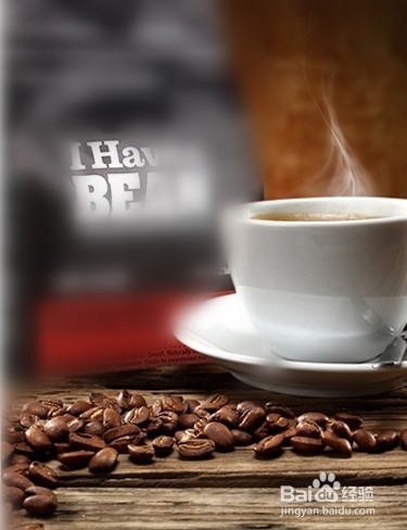 如何判断咖啡豆的好坏?