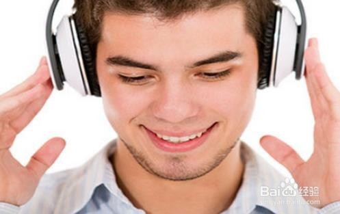 提升听力能力小技巧