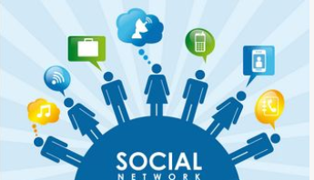 自媒体很难做吗？自媒体运营经验分享