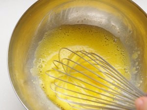 在家制作美味的柠檬酱