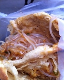 川东美食录（教你什么是吃货）