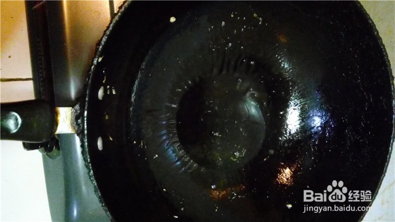 #过年#炒胡萝卜