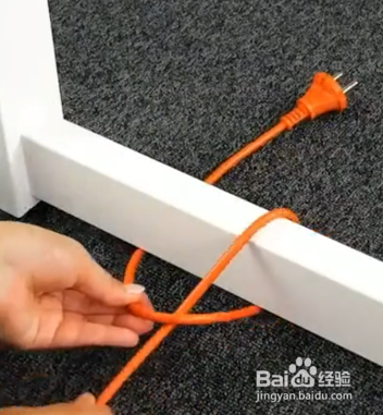 神奇好用的小妙招有哪些呢？