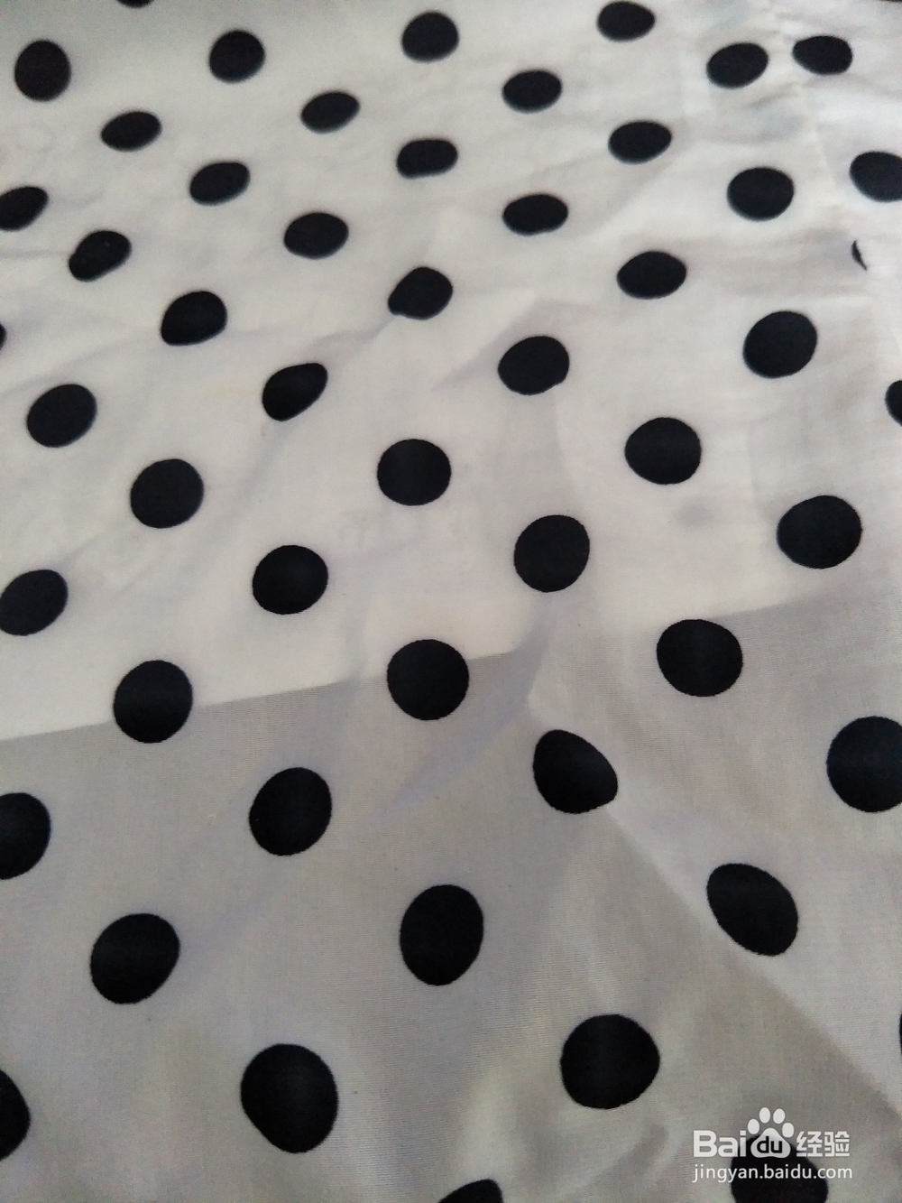 芭比美人鱼的衣服怎么做