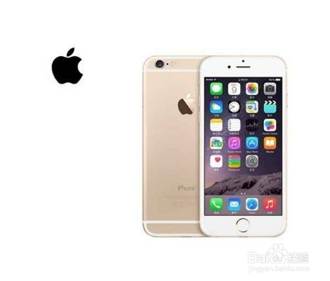 iphone卡通视频教程