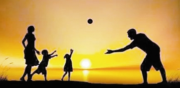 如何解决考前忧虑症？