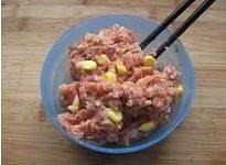 翡翠白玉卷做法