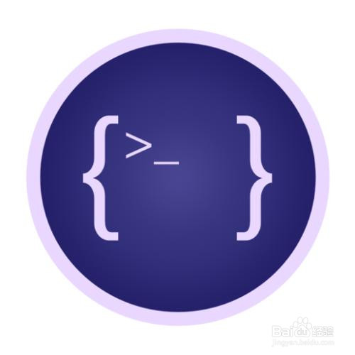 如何对数据进行泛化