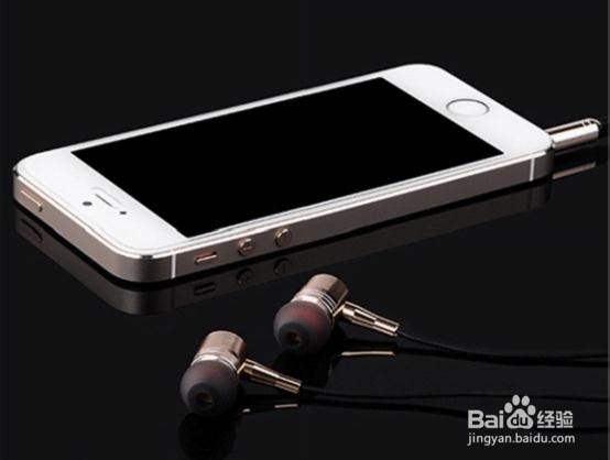 非发烧友如何挑选耳机