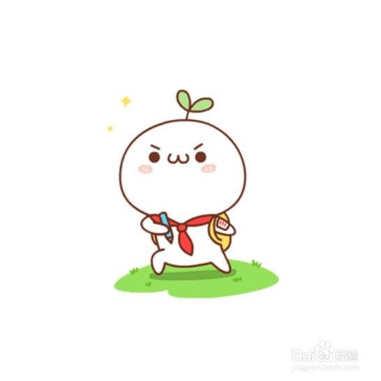 又薄又脆的肉夹馍的馍做法