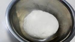 如何在家做葱油饼