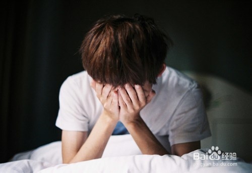 孩子厌学怎么办？