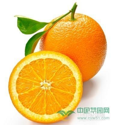 不同的人选择不同的水果