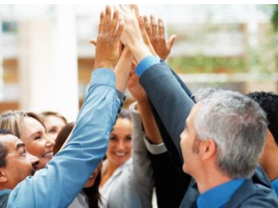 激励员工的详细方法有哪些