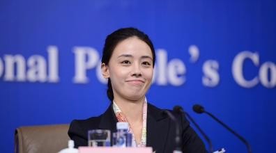 四六级之翻译作文怎么来写？