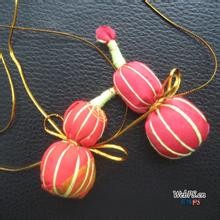 网店货源选择的基本特点