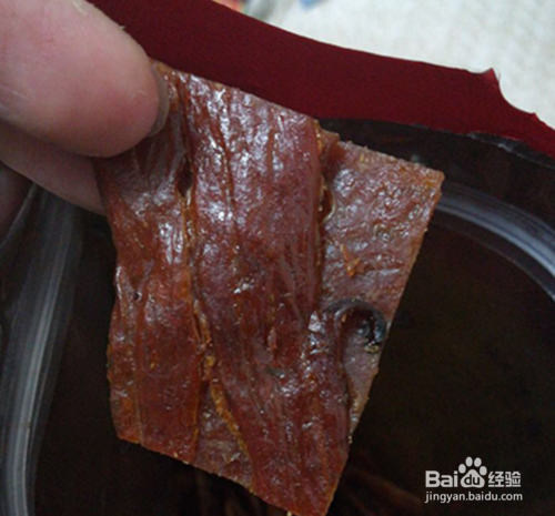 2018新年如何准备年货呢