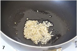 无骨鸡爪的制作方法
