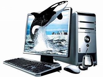 rs232和rs485的转换电路怎么和单片机连接