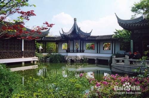 一生中必去的十大旅游景点,你去过几个?