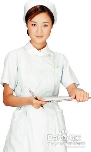 护士面试技巧和注意事项