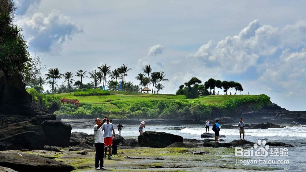 如何做好地方网站?