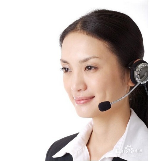 中国银行手机银行怎么查询开户行