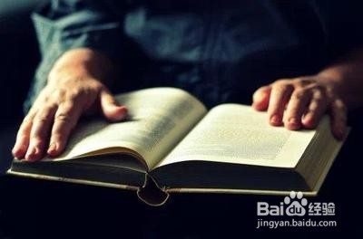 中考语文诗句填写如何轻松复习