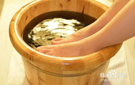 怎么改善睡眠质量差