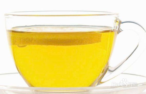 早上空腹喝水的好处