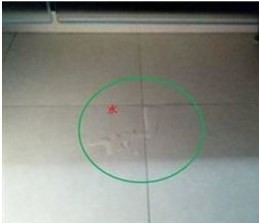 厨房地砖渗水怎么办
