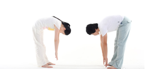 小学生怎样预防登革热病