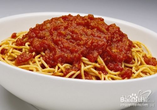 瘦身减肥当选咖喱