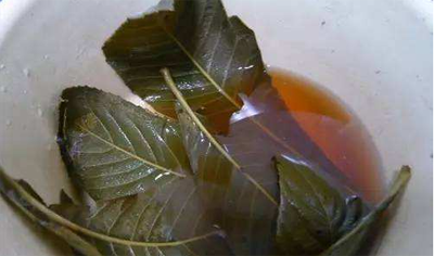 戗风咳嗽怎么办