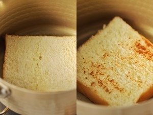 彩虹酸奶沙拉