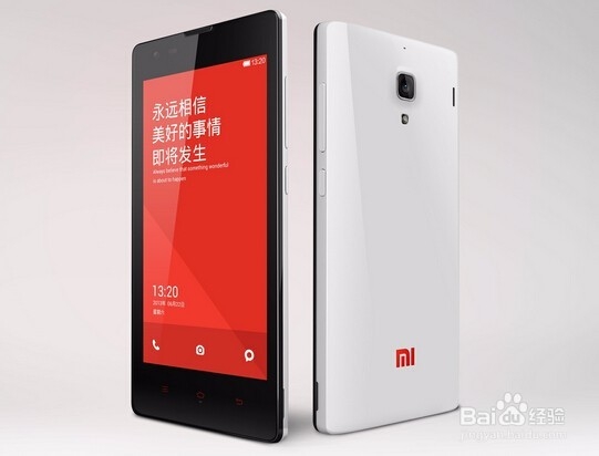 粉丝经济的成功我们学到了什么