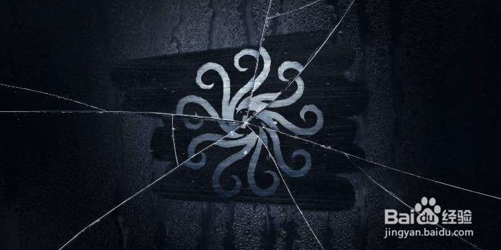 第五人格萌新苟活技巧