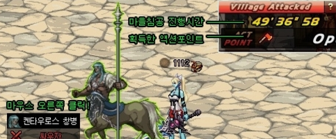 新地下城与怪物攻略